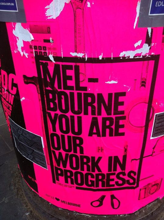 284175_295757567197313_247068930_n