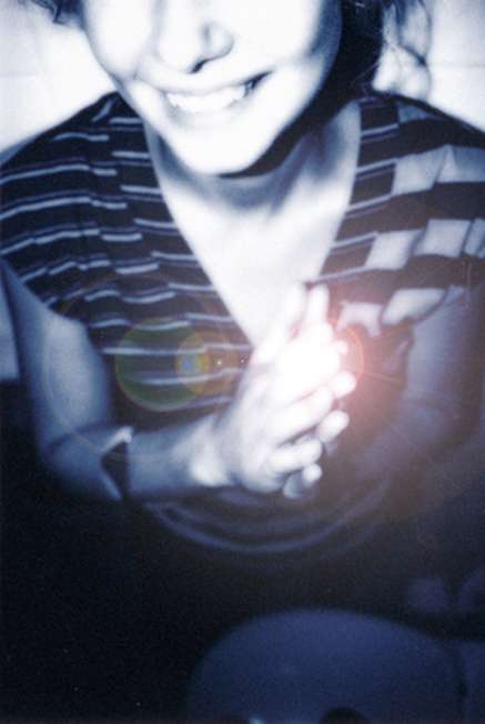 hands across the world knitting circle