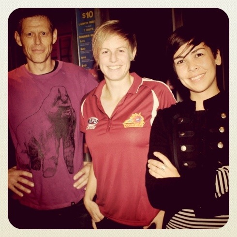 20110606-100623.jpg