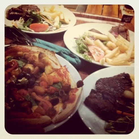20110606-100631.jpg