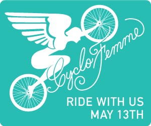 CF_blogbanner_300x250_color1