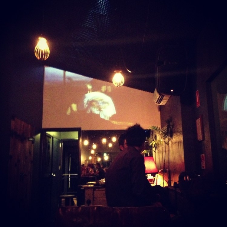 20121010-072235.jpg