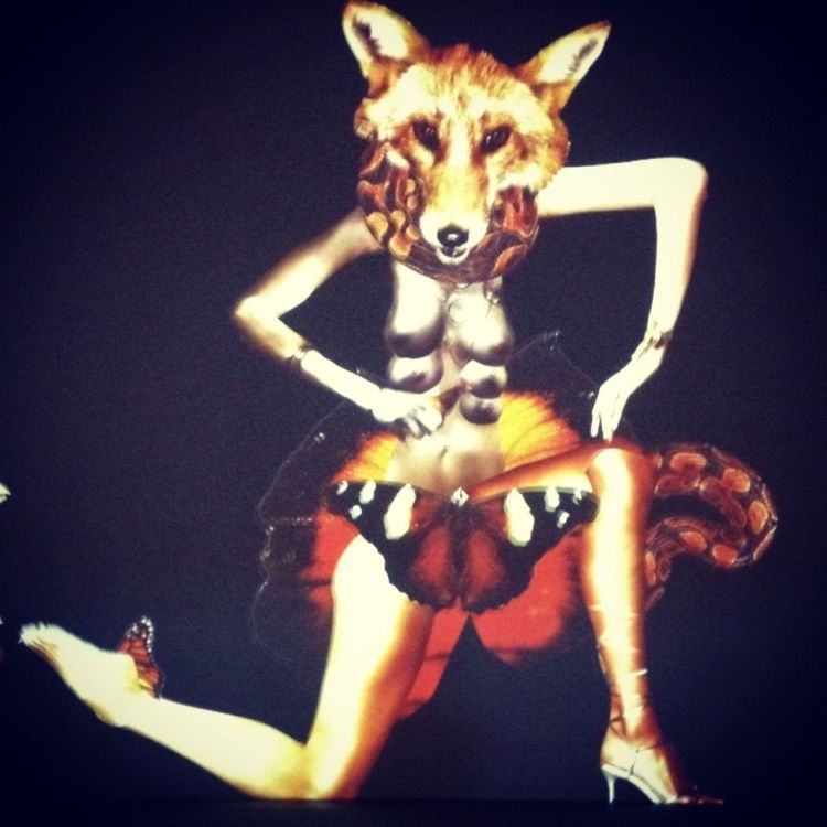 the poetess ann sexton