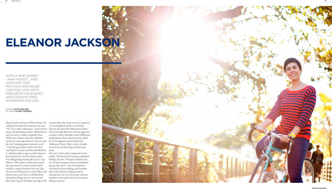 T8_EleanorJackson_1_lowres