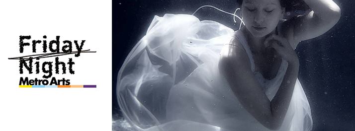 1374722_10151933234388560_2022515401_n