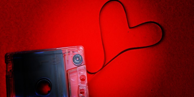 sound-heart-11-660x330